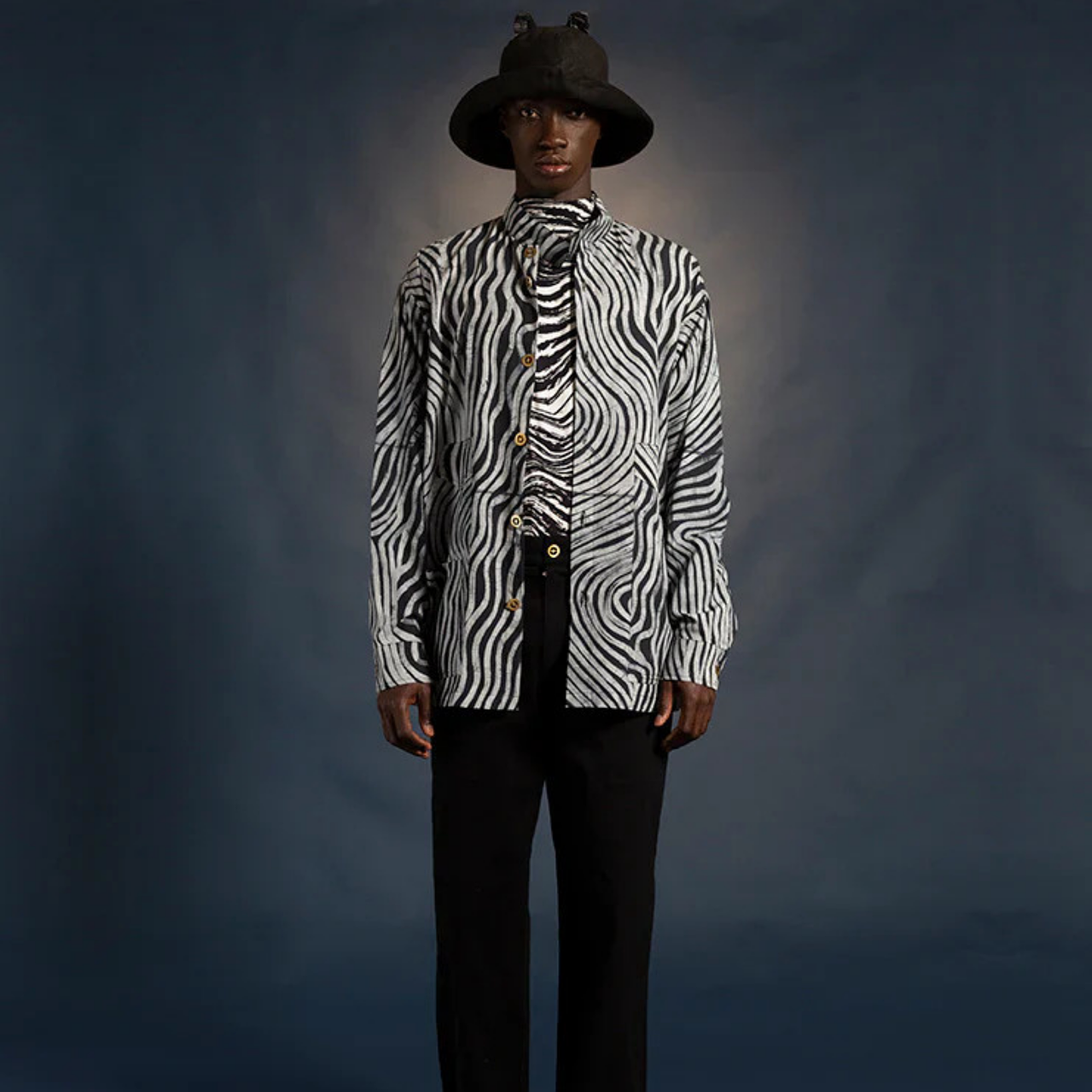 découvrez la mode durable : un mouvement éthique qui allie style et respect de l'environnement. apprenez comment choisir des vêtements responsables et contribuer à une industrie de la mode plus verte.
