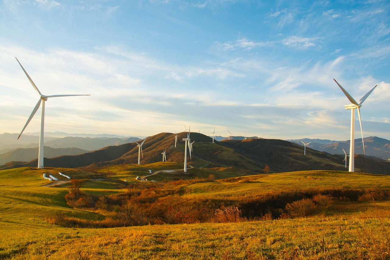 découvrez comment la mobilité durable transforme notre façon de nous déplacer, en intégrant des solutions innovantes et écologiques pour un avenir plus vert et responsable. explorez les avantages des transports alternatifs et leur impact positif sur notre environnement.