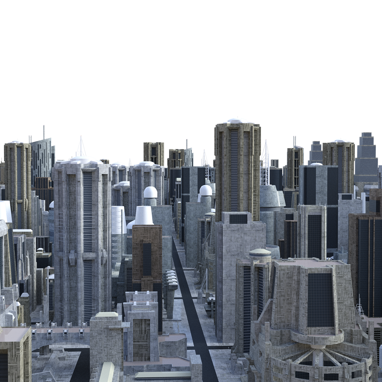 découvrez l'importance de l'urbanisme durable pour un avenir écoresponsable. explorez des stratégies novatrices qui allient développement urbain et protection de l'environnement, tout en améliorant la qualité de vie des citadins.