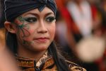 découvrez l'art de célébrer les moments marquants de la vie avec joie et éclat. que ce soit un anniversaire, un mariage ou une fête entre amis, apprenez à créer des souvenirs inoubliables grâce à nos astuces et conseils sur les célébrations.