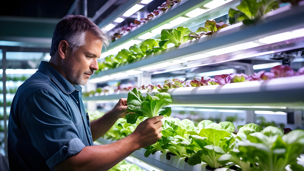 découvrez le jardinage urbain : une pratique innovante qui transforme les villes en oasis verdoyantes. apprenez à cultiver vos propres fruits et légumes en milieu urbain, tout en favorisant la durabilité et en améliorant la qualité de vie en ville.