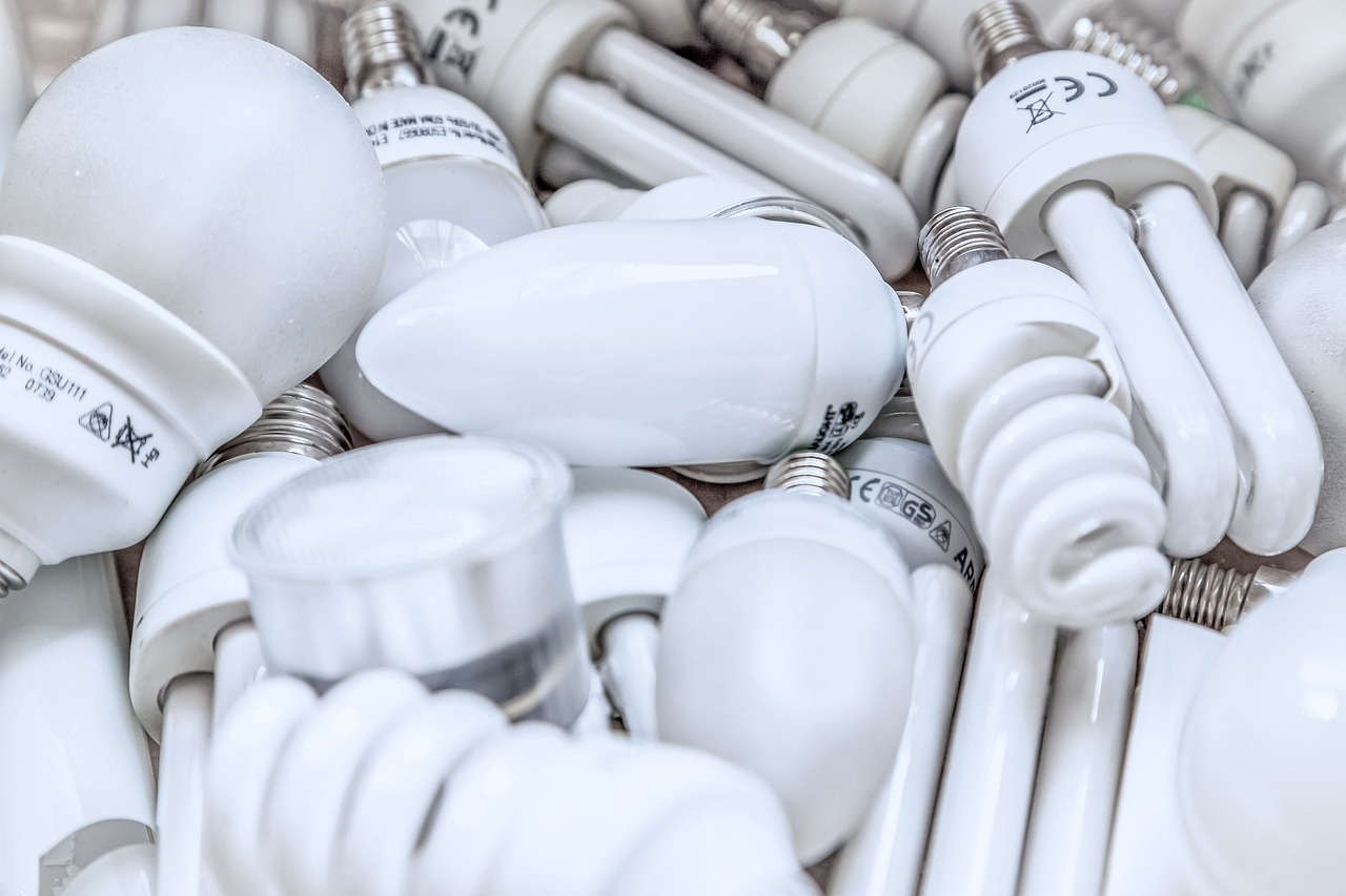 découvrez le concept du zéro déchet : une approche durable pour réduire vos déchets au quotidien, adopter des pratiques respectueuses de l'environnement et vivre plus simplement tout en préservant notre planète.