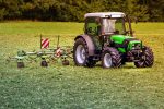 découvrez comment les technologies vertes transforment notre avenir. explorez des solutions innovantes pour un développement durable, réduisant notre impact environnemental tout en favorisant l'efficacité énergétique et la préservation des ressources naturelles.