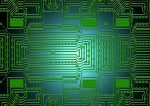 découvrez les circuits de valorisation, une approche innovante pour optimiser les ressources et réduire les déchets. explorez les différentes stratégies et pratiques durables qui permettent de transformer les matières premières en produits de valeur, tout en respectant l'environnement. rejoignez le mouvement vers une économie circulaire et contribuez à un avenir plus durable.