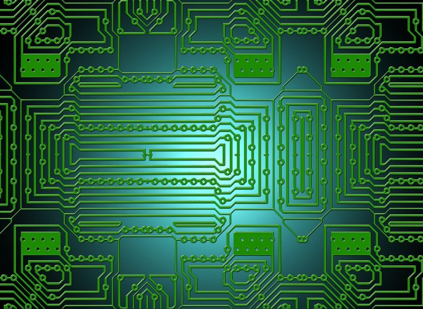 Circuits de valorisation : Comprendre leur impact sur l’économie circulaire