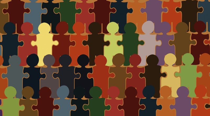 découvrez comment la cohésion sociale joue un rôle essentiel dans le renforcement des liens communautaires, l'intégration des diverses cultures et la promotion d'un environnement harmonieux. explorez les stratégies et initiatives qui favorisent l'unité et la solidarité au sein de la société.