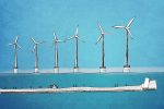 découvrez comment l'accélération des énergies renouvelables transforme notre avenir énergétique. explorez les solutions innovantes et les technologies durables qui nous rapprochent d'un monde plus vert et respectueux de l'environnement.