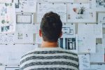 découvrez notre plan directeur énergétique, une feuille de route innovante pour optimiser la gestion de l'énergie, réduire les coûts et promouvoir des pratiques durables. rejoignez-nous dans notre engagement vers un avenir énergétique responsable et efficace.