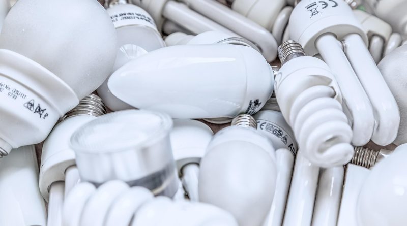découvrez comment la technologie waste-to-energy transforme les déchets en énergie renouvelable, contribuant à un avenir durable et à la réduction des déchets.