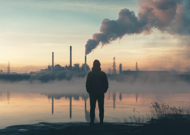 Impact social et écologique : comprendre les enjeux pour un avenir durable