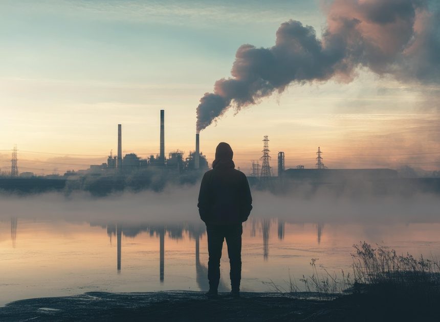 Impact social et écologique : comprendre les enjeux pour un avenir durable