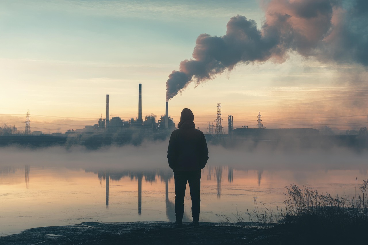 Impact social et écologique : comprendre les enjeux pour un avenir durable