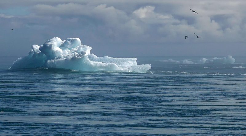 découvrez les enjeux climatiques actuels, les causes du changement climatique et les actions à entreprendre pour préserver notre planète. informez-vous sur les solutions durables et engagez-vous pour un avenir plus vert.