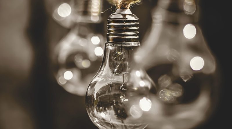 découvrez ce qu'est la durabilité, son importance et comment elle façonne un avenir meilleur pour notre planète. explorez les pratiques durables et leur impact sur l'environnement, l'économie et la société.