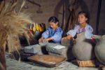 découvrez l'importance de la préservation culturelle pour maintenir nos héritages, nos traditions et notre diversité. explorez les enjeux, les méthodes et les initiatives qui font vivre et revivre nos cultures à travers le monde.