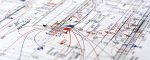 découvrez les stratégies essentielles pour optimiser la gestion de l'énergie avec notre guide sur la planification énergétique. apprenez à réduire les coûts, à augmenter l'efficacité et à promouvoir des solutions durables pour un avenir énergétique réfléchi.