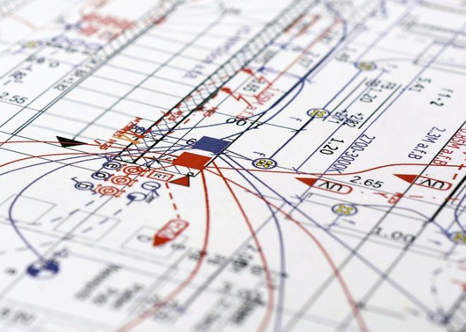 Programmation pluriannuelle de l’énergie : des parlementaires plaident pour une loi visant à rétablir d’anciennes règles avant la publication d’un décret