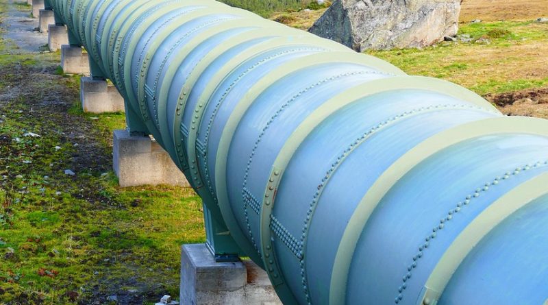 découvrez l'importance de la gestion de l'eau pour un développement durable. apprenez les stratégies et solutions innovantes pour optimiser la consommation, préserver les ressources naturelles et garantir un accès équitable à l'eau potable.