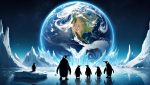 découvrez l'importance de la transparence climatique pour mieux comprendre et agir face aux enjeux environnementaux. explorez les outils et initiatives visant à promouvoir une communication claire sur les données climatiques, afin d'encourager des actions responsables et durables.