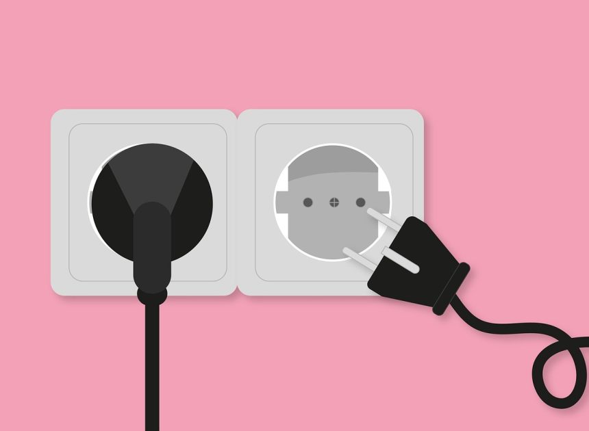 Vers une transition énergétique : les parlementaires encouragent le passage des énergies renouvelables à des solutions décarbonées