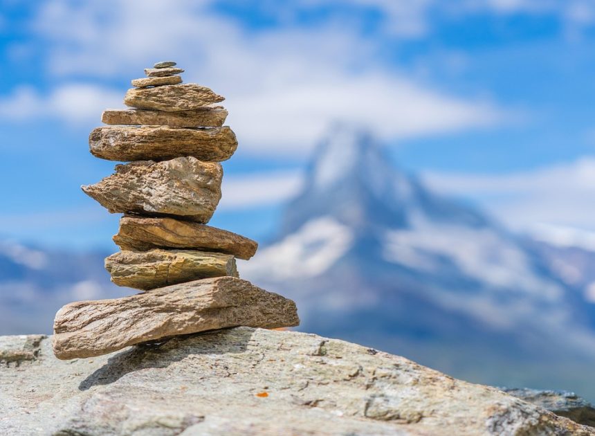 Vivre en harmonie avec la nature : 10 conseils pour un quotidien équilibré
