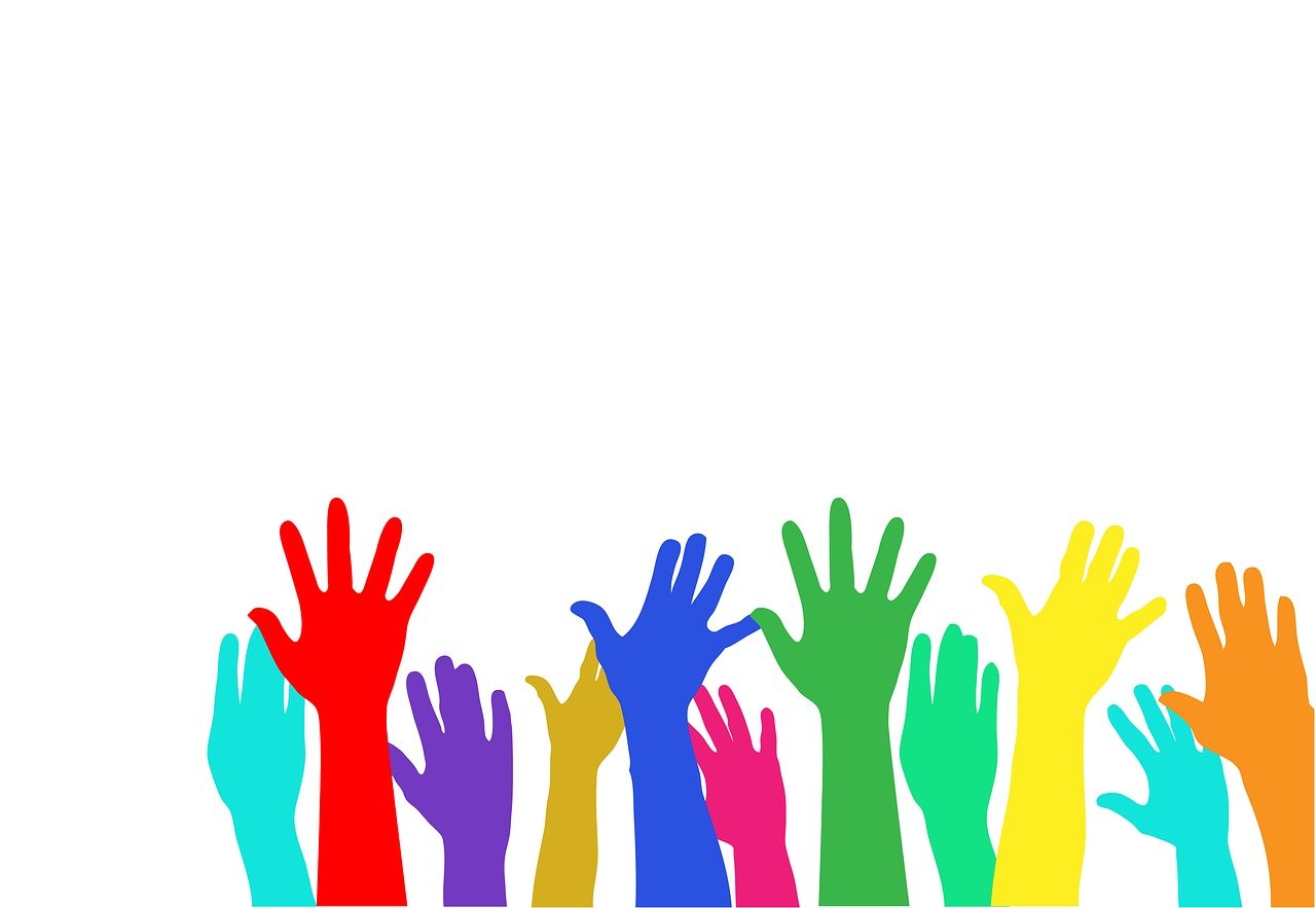 découvrez comment la participation citoyenne enrichit notre démocratie, en permettant aux citoyens de s'impliquer activement dans les décisions qui impactent leur communauté. explorez les différentes formes d'engagement et les bénéfices d'une plus grande implication citoyenne.
