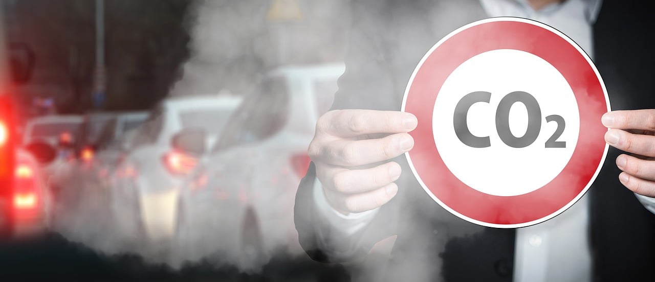 découvrez les principaux influenceurs du changement climatique qui mobilisent les consciences et encouragent l'action pour un avenir durable. apprenez comment ces leaders d'opinion façonnent le discours sur le climat et inspirent des initiatives à travers le monde.