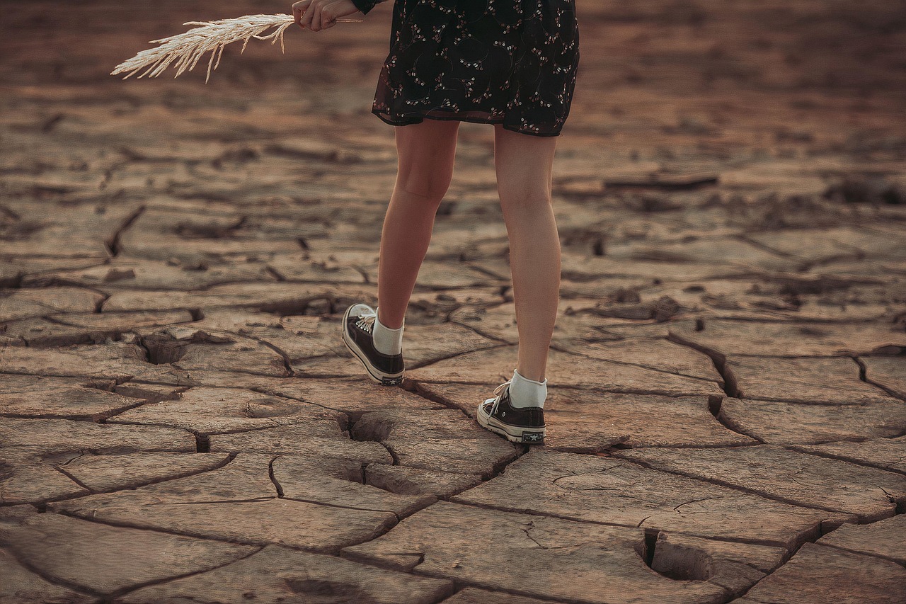 découvrez les influenceurs du changement climatique qui façonnent notre compréhension et notre action face à cette crise mondiale. apprenez comment ces figures engagées mobilisent les communautés et promeuvent des solutions durables pour préserver notre planète.