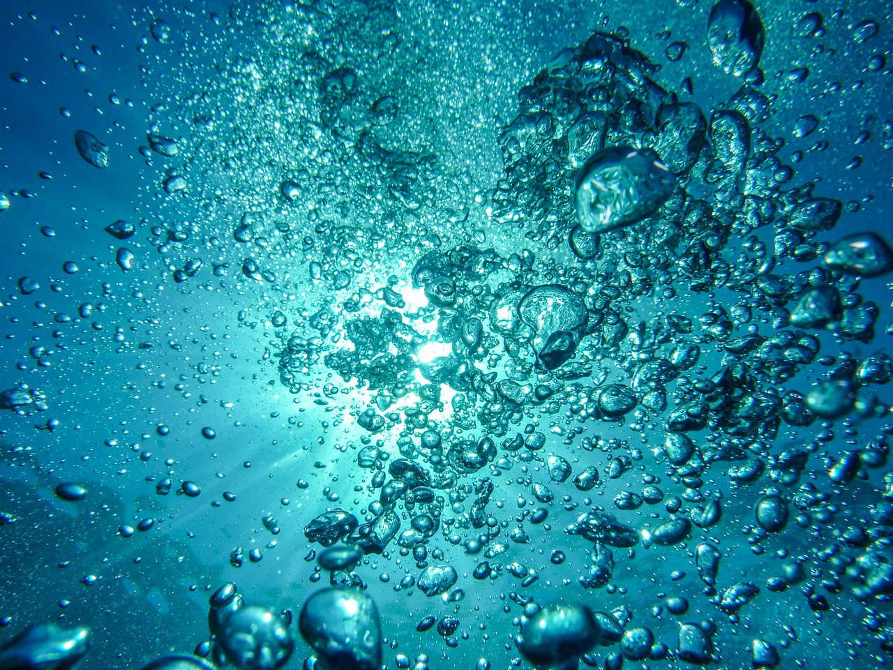découvrez l'importance de la transparence climatique dans la lutte contre le changement climatique. explorez les initiatives, les outils et les stratégies permettant aux pays et aux entreprises de rendre des comptes sur leurs actions environnementales et de promouvoir une durabilité efficace.