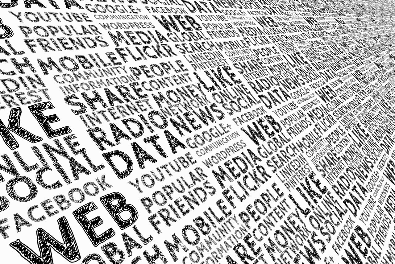 découvrez l'importance de la responsabilité sociétale des entreprises (rse) et son impact sur la durabilité, l'éthique et l'engagement communautaire. apprenez comment les entreprises adoptent des pratiques responsables pour contribuer à un avenir meilleur tout en améliorant leur image de marque.