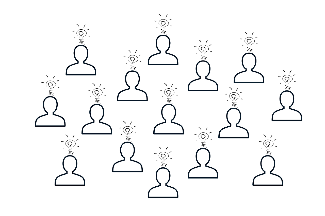 découvrez le crowdfunding, une méthode innovante de financement participatif qui permet de soutenir des projets variés grâce à des contributions collectives. apprenez comment lancer votre campagne et mobiliser des investisseurs pour concrétiser vos idées.