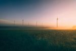 découvrez comment la transition énergétique transforme nos modes de consommation et de production d'énergie, favorise les énergies renouvelables et contribue à un avenir durable. explorez les défis et les solutions pour une planète plus verte.