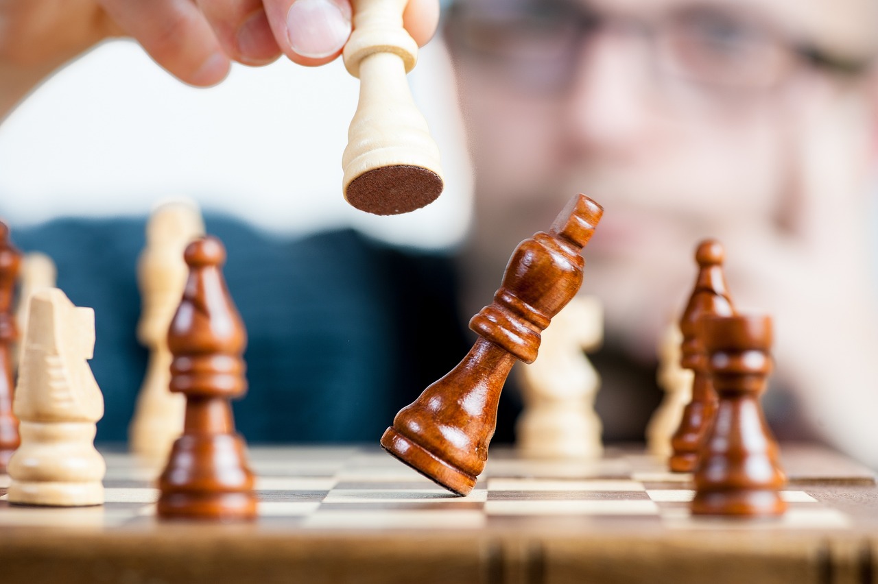 découvrez notre plan maître de l'énergie, une stratégie innovante pour optimiser l'utilisation des ressources énergétiques et favoriser un avenir durable. ce guide complet présente des solutions efficaces pour réduire les coûts énergétiques et minimiser l'impact environnemental.