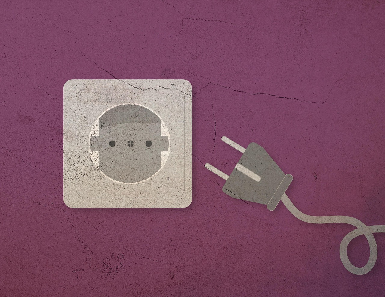 découvrez les enjeux et les opportunités de la transition énergétique. apprenez comment les innovations et les politiques durables façonnent un avenir respectueux de l'environnement tout en répondant aux besoins énergétiques croissants.