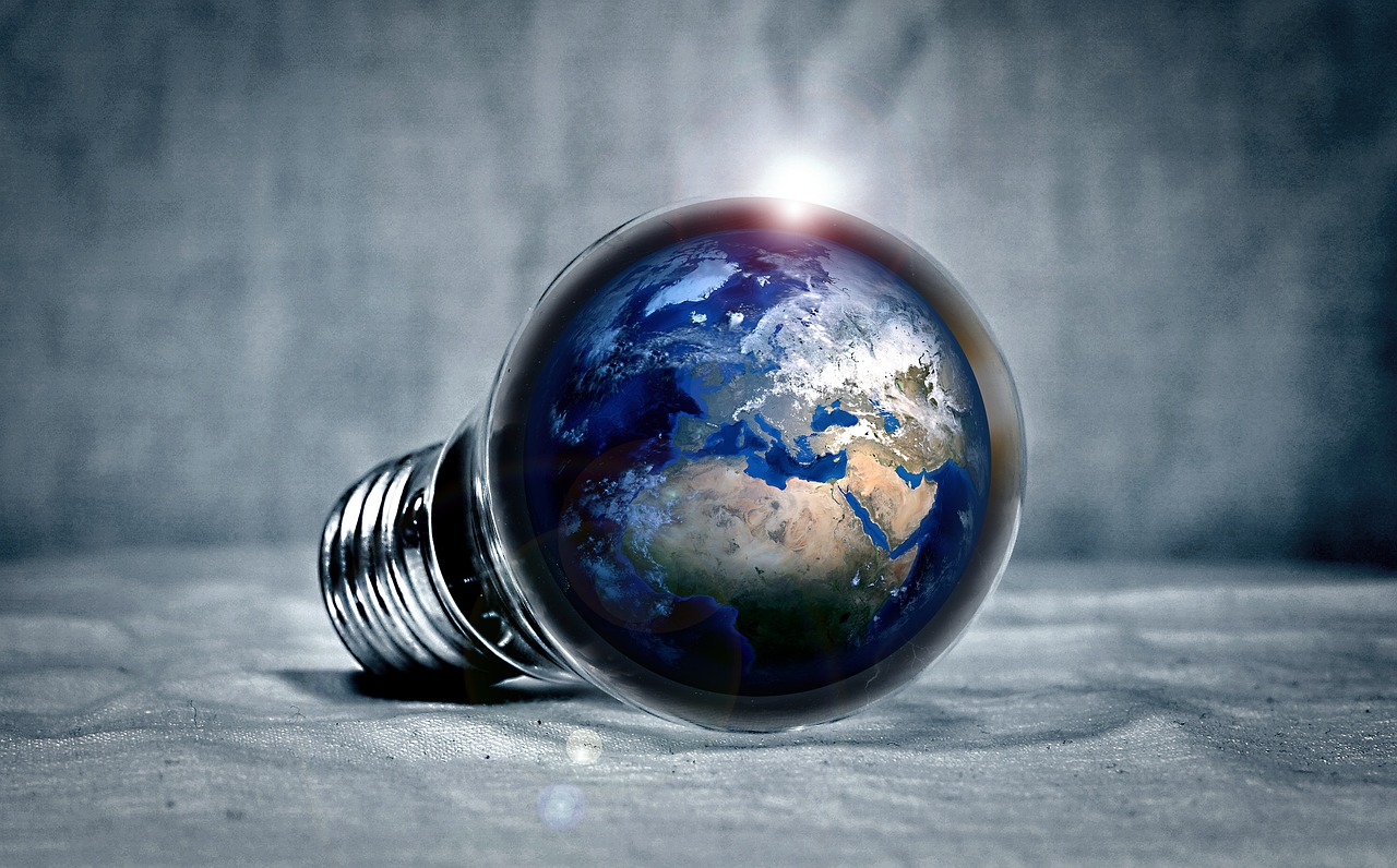 découvrez comment la transition énergétique transforme notre société en favorisant des sources d'énergie durables et renouvelables. apprenez les enjeux, les solutions innovantes et l'impact de cette révolution sur l'environnement et l'économie.