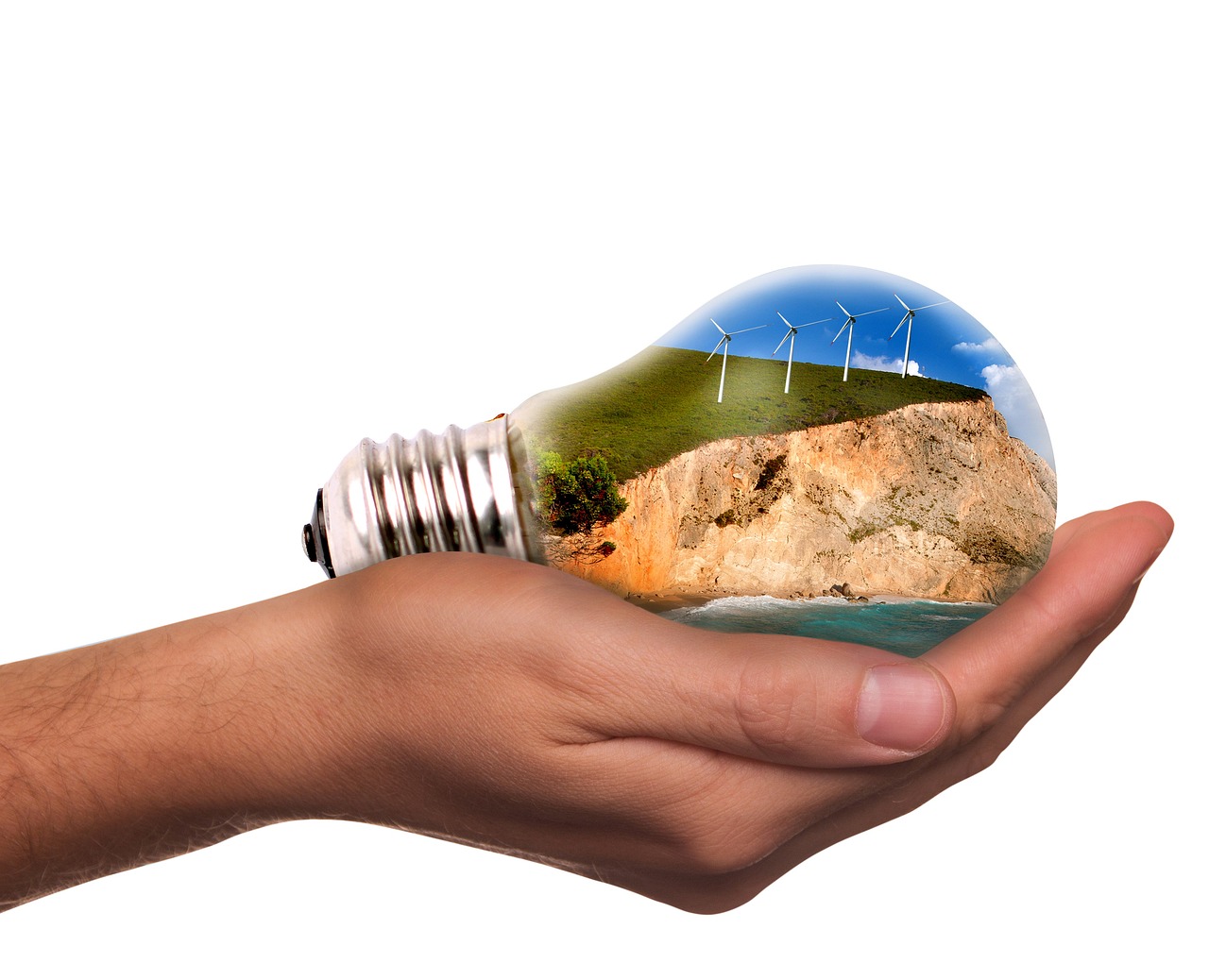 découvrez comment la transition énergétique transforme notre société vers un avenir durable. explorez les innovations, les enjeux et les solutions pour une consommation d'énergie responsable et renouvelable.