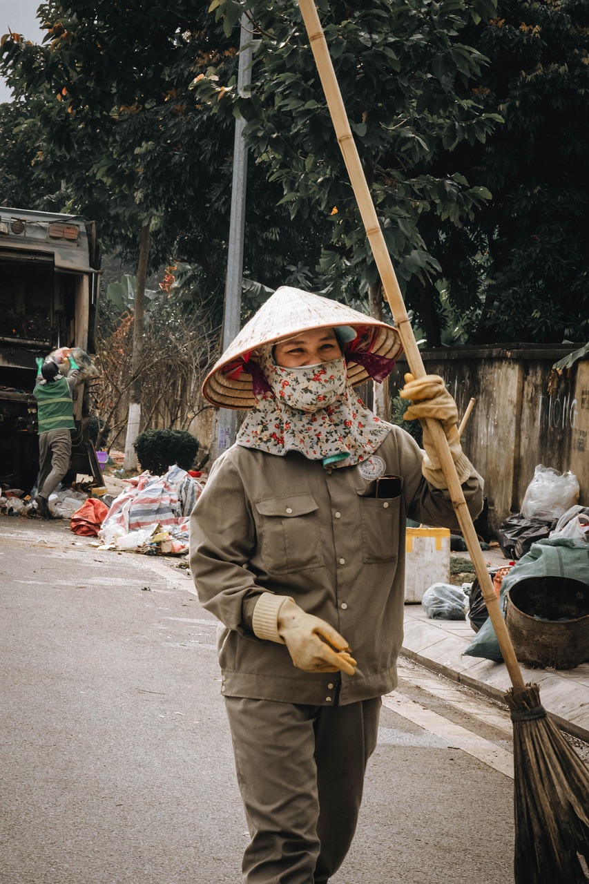 découvrez nos initiatives environnementales innovantes qui visent à préserver la planète et à promouvoir un développement durable. rejoignez-nous dans notre engagement envers un avenir plus vert et responsable.
