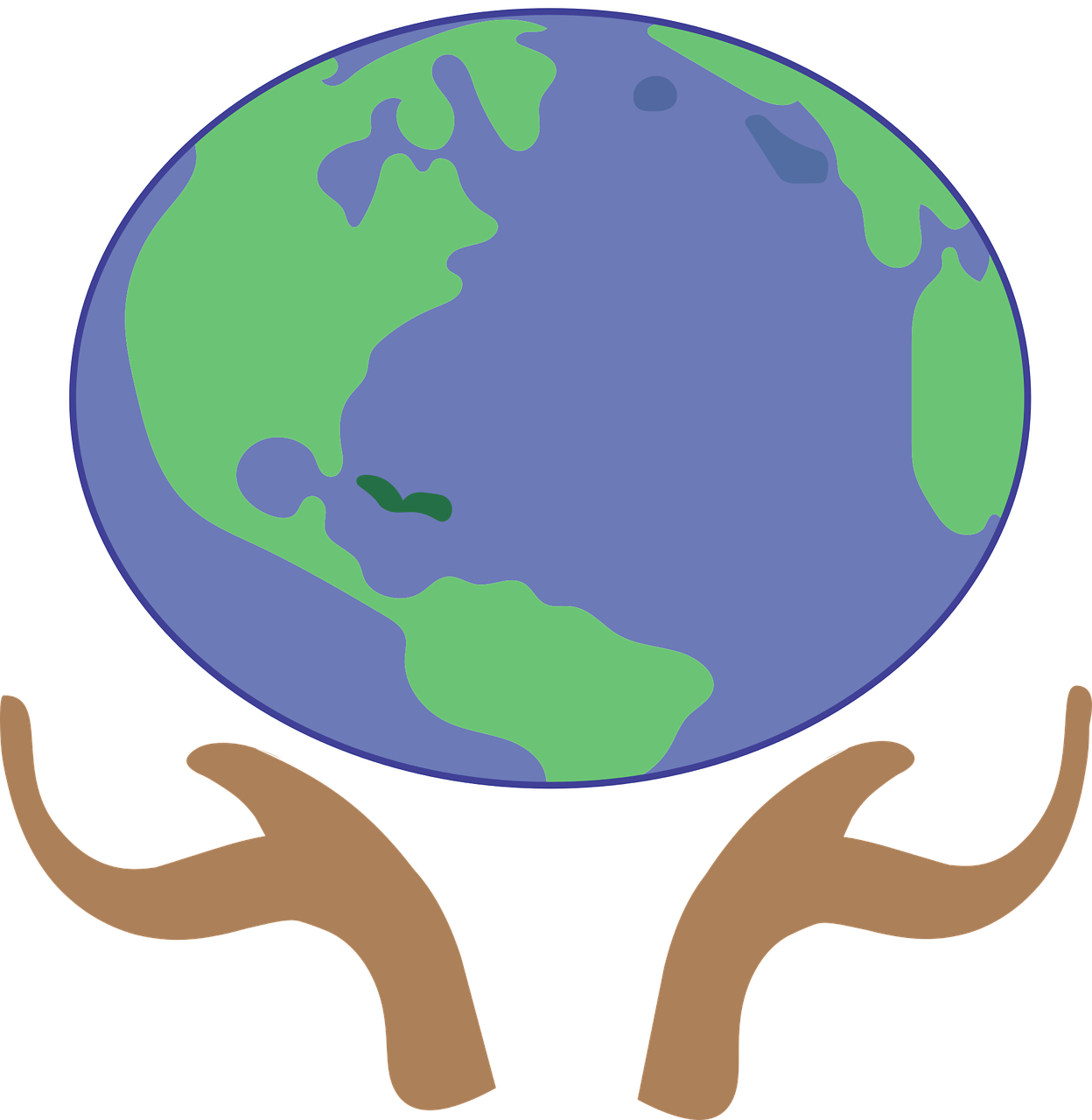 découvrez comment les ong environnementales apportent un soutien essentiel aux initiatives de protection de la planète, en mobilisant des ressources, sensibilisant le public et menant des actions concrètes pour un avenir durable.