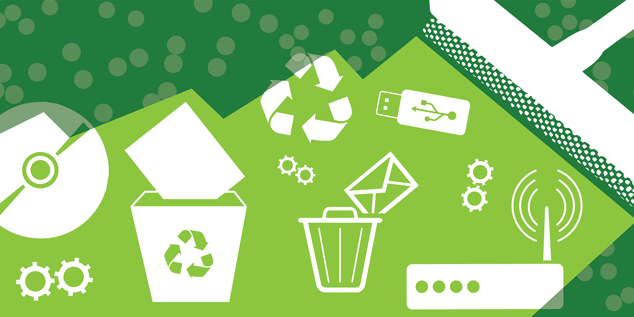 explorez les technologies vertes, des innovations durables qui contribuent à un avenir respectueux de l'environnement. découvrez les solutions écologiques pour réduire votre empreinte carbone et promouvoir un mode de vie durable.