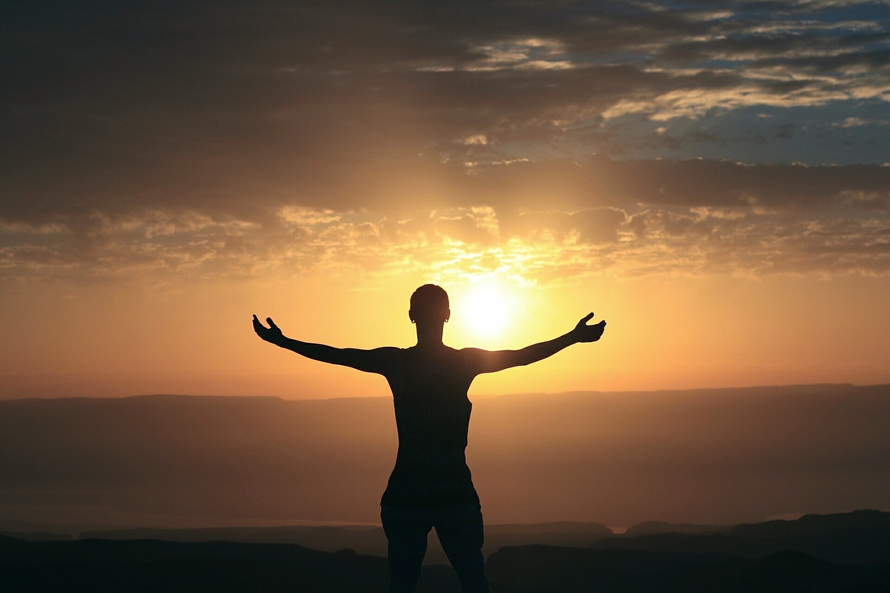 découvrez l'harmonie parfaite entre bien-être et élégance avec nos conseils et inspirations. plongez dans un univers de sérénité où chaque élément trouve sa place pour créer un équilibre apaisant.