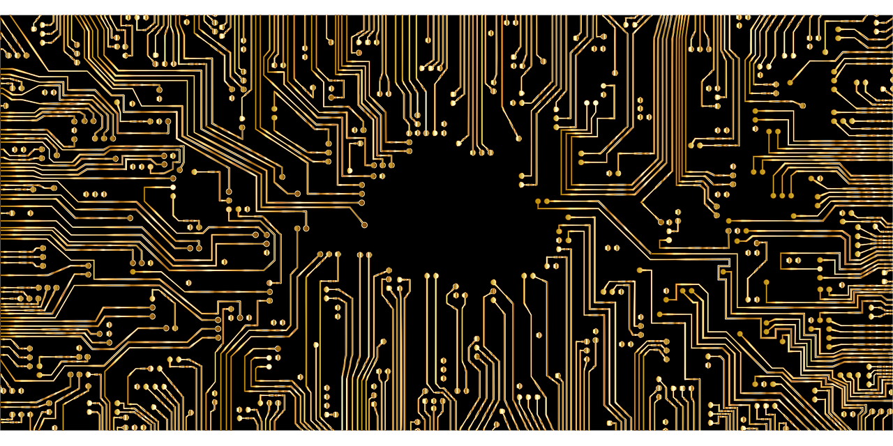 découvrez l'importance de l'interconnexion dans notre monde moderne. explorez comment les réseaux, les technologies et les relations interpersonnelles se tissent pour favoriser la communication et l'innovation.