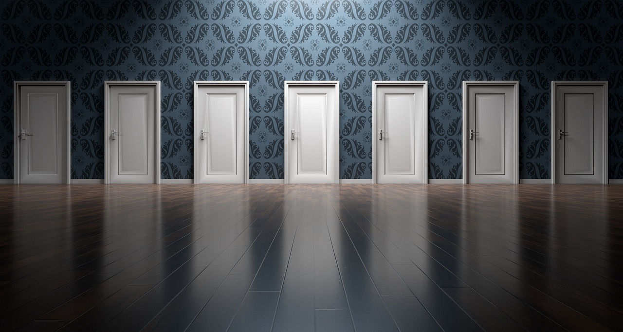 découvrez les défis intergénérationnels qui impactent notre société moderne. explorez les différences de valeurs, de communication et d'engagement entre les générations, et apprenez comment surmonter ces obstacles pour favoriser une coexistence harmonieuse.