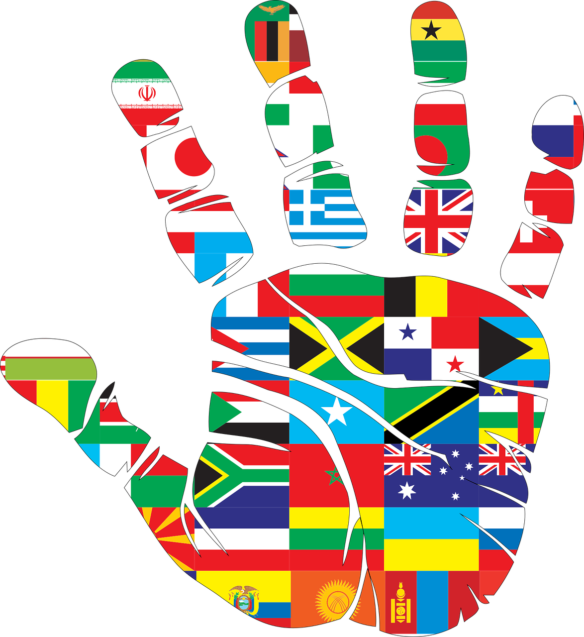 découvrez l'importance de la coopération internationale dans le monde moderne. explorez comment les pays collaborent pour relever des défis globaux, promouvoir la paix et le développement durable, et renforcer les relations diplomatiques.