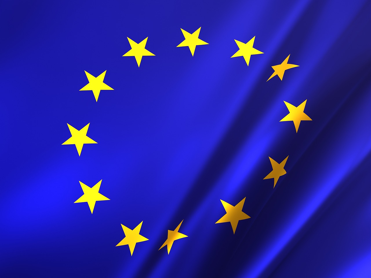 découvrez l'importance de la coopération internationale pour relever les défis mondiaux, promouvoir la paix et le développement durable. explorez les initiatives et les partenariats qui unissent les nations pour un avenir meilleur.