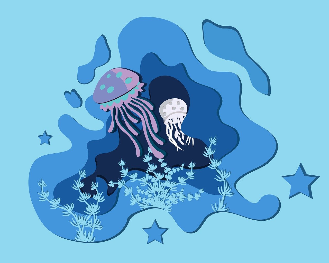 découvrez les ressources marines, un vaste domaine qui englobe la biodiversité des océans, la pêche durable et les innovations pour la préservation des écosystèmes marins. plongez dans les enjeux et opportunités que présentent ces précieuses richesses de la mer.