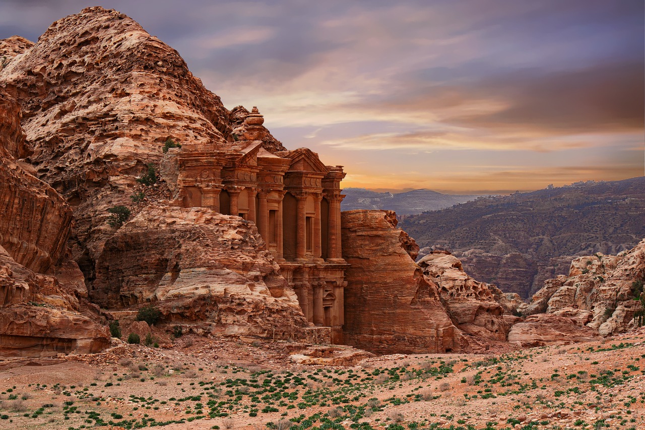 découvrez l'importance de la préservation du patrimoine naturel, un enjeu crucial pour notre planète. explorez les actions et initiatives visant à protéger la biodiversité et à maintenir l'équilibre des écosystèmes pour les générations futures.