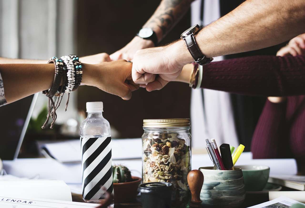 découvrez les avantages et les défis des partenariats public-privé (ppp), une approche innovante qui stimule le développement économique en combinant les ressources et l'expertise des secteurs public et privé.