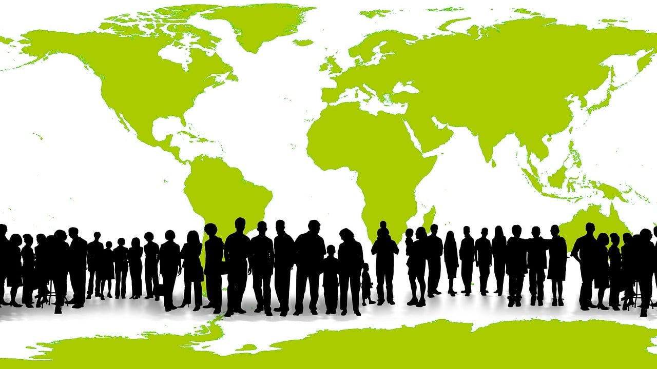 découvrez l'importance de la cohésion sociale dans nos sociétés modernes. explorez comment elle favorise l'inclusion, le respect et la solidarité entre les individus, et les moyens de renforcer ces liens pour un avenir harmonieux.