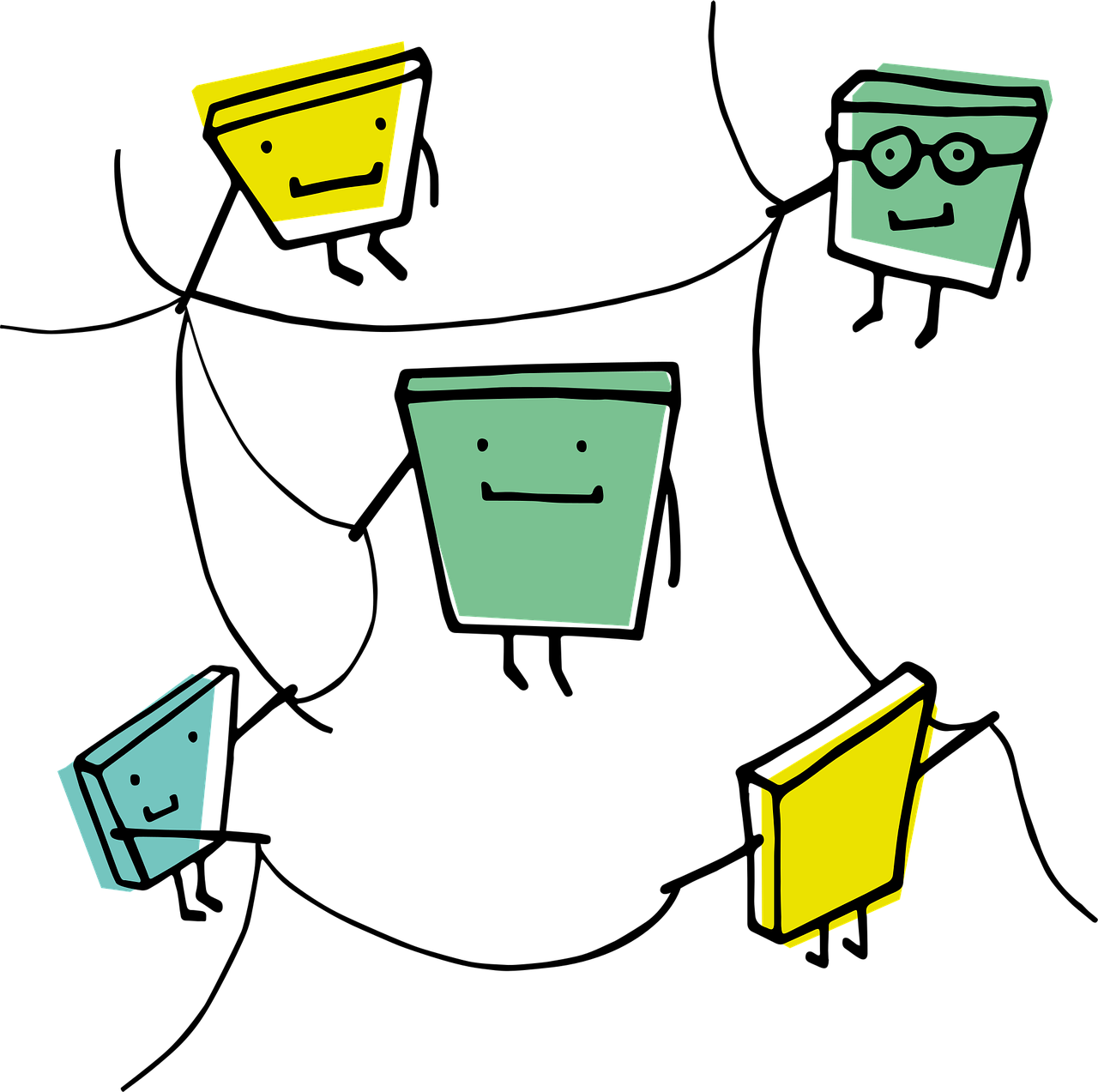 découvrez les enjeux de la cohésion sociale, ce lien fondamental qui unit les individus au sein d'une société. explorez comment renforcer l'harmonie et la solidarité entre les communautés pour construire un avenir inclusif et durable.