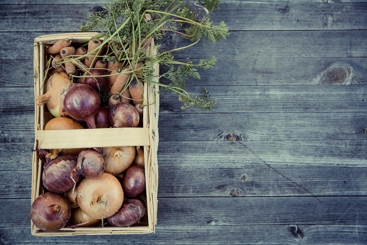 découvrez les principes de la consommation durable pour un mode de vie éthique et respectueux de l'environnement. apprenez à réduire votre empreinte écologique et à faire des choix éclairés pour un avenir plus vert.